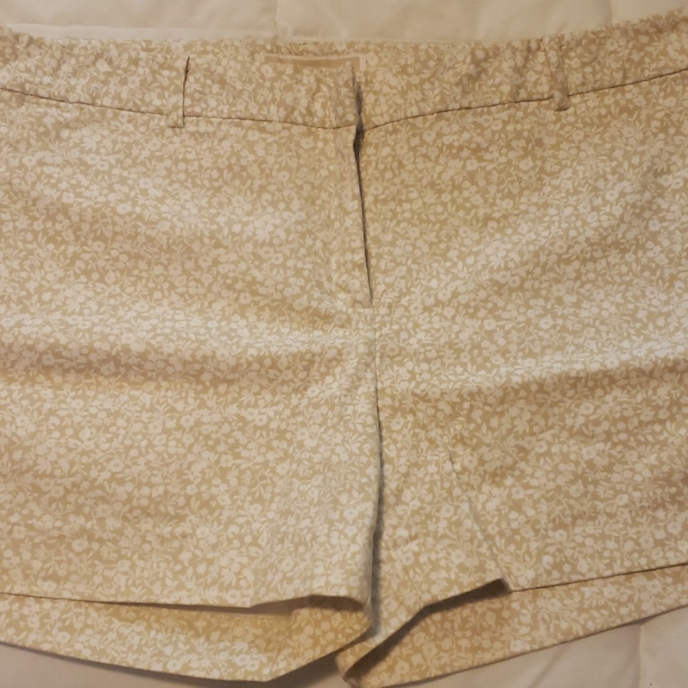 Michael Kors shorts